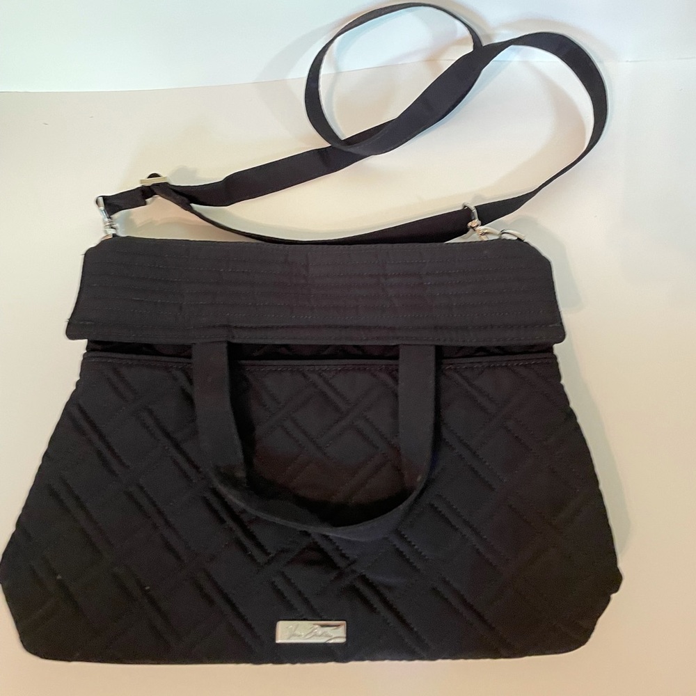 Vera tote